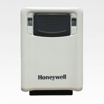 Honeywell Vuquest 3320g固定式掃描器