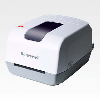 Honeywell OT800 臺式條形碼打印機(jī)